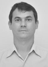 Foto de ANDRE LUIS BARBOSA DE CARVALHO