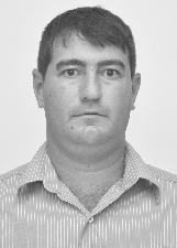 Foto de ANTONIO MARCIO SILVA NUNES