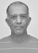 Foto de CARLOS HENRIQUE MAXIMIANO