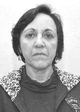 Foto de DENISE APARECIDA CASTILHO