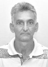 Foto de JOÃO BATISTA DUARTE SOBRINHO