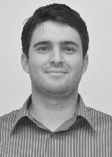 Foto de JUAREZ DUARTE CARNEIRO JUNIOR