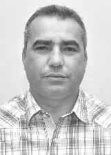 Foto de LUIZ CLAUDIO BORCALI DE OLIVEIRA