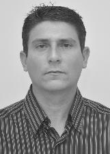 Foto de MARCO ANTONIO VIANA