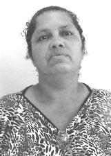 Foto de MARIA ROSELI MIRANDA