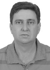 Foto de FLAVIO VILNEI DA SILVA