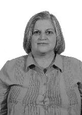 Foto de MARIA SALETE GIANINI SERAPIAO
