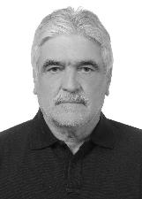 Foto de FAUSTO DO ESPIRITO SANTO VELOSO