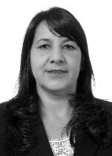 Foto de EDITH BATISTA DE SOUZA