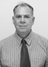 Foto de MARIO CARNEIRO DE ARAUJO