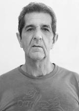 Foto de ANTONIO SILVERIO DE FARIA