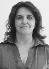 Foto de DELZA FATIMA MEDEIROS RIBEIRO