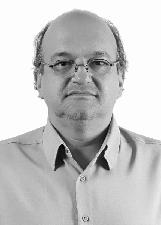 Foto de GLAUCO AURELIO DE MELO