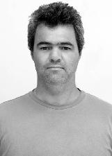 Foto de LUIZ RIBEIRO MORAIS FILHO