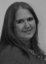 Foto de Eloisa de Oliveira Barros Pinto