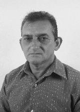 Foto de ANTÔNIO RIBEIRO DE ALMEIDA
