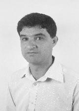 Foto de CLEIDE LUCIO DURSO