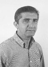 Foto de HELITON GERALDO FERNANDES