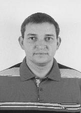 Foto de JORGE GUIMARÃES DE OLIVEIRA