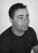 Foto de JOSÉ ARLINDO FERNANDES