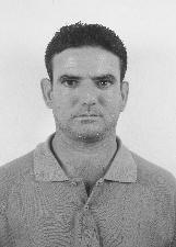 Foto de JOSÉ CARLOS DE CARVALHO
