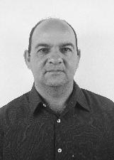 Foto de JOSE MARCOS DE OLIVEIRA
