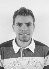 Foto de JOSÉ MARCOS MENDES RICARDO