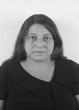 Foto de MARIA DE FÁTIMA VEIGA DO NASCIMENTO