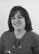 Foto de OLGA MARIA VIEIRA SABINO