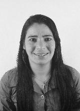 Foto de SHIRLEY DA SILVA MIRANDA