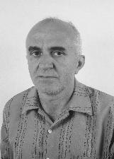 Foto de WILSON EUSTÁQUIO TEIXEIRA