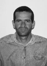 Foto de ALBERTO TEIXEIRA NETO