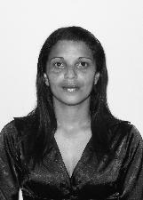 Foto de ALESANDRA DE SOUZA