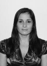Foto de AURILENE DO CARMO EMIDIO SILVA