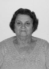 Foto de DORIA EMERITA SANTOS RIBEIRO