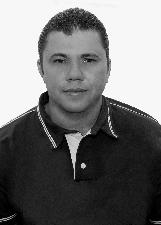 Foto de JOSÉ FRANCISCO GREGÓRIO
