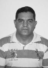 Foto de MARCELO JOSE DE SOUZA