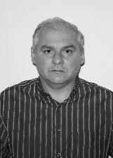 Foto de MARCOS ANTONIO RIBEIRO FERRAZ