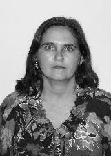 Foto de ROSIMERE PEREIRA COUTINHO