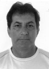 Foto de SILVERIO SEBASTIAO DE MOURA