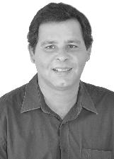 Foto de ANEZIO ANTUNES VIEIRA
