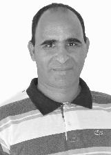 Foto de OSMAR DE BRITO SALES