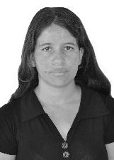 Foto de TATIANE MACEDO QUARESMA