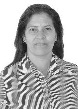 Foto de ZULMA PEREIRA ANTUNES