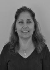 Foto de MARINILZA SOARES MOTA SALES