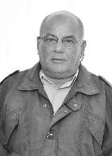 Foto de ANTONIO JOSÉ BERNARDO
