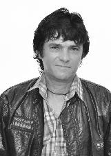 Foto de COSME DAMIAO DE MATOS