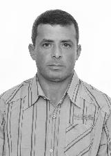 Foto de ERCIO ALEXANDRE VALENTIM