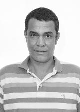 Foto de GILSON LUIZ DE SOUZA