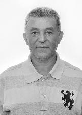 Foto de GRIMALDO CESAR DE OLIVEIRA